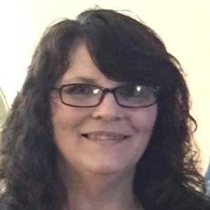 Meet your Posher, Diane